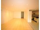 21/22-26 Gordon Street, Bankstown NSW 2200