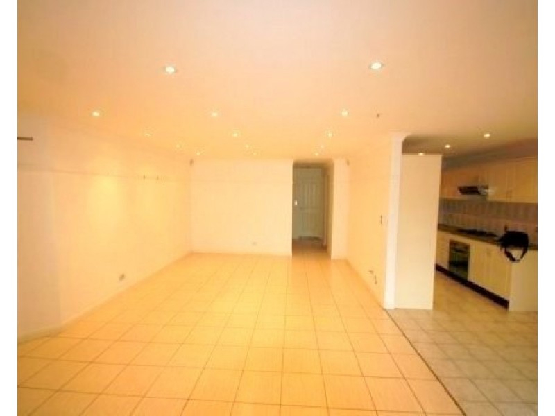 21/22-26 Gordon Street, Bankstown NSW 2200