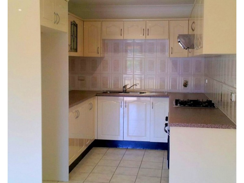 21/22-26 Gordon Street, Bankstown NSW 2200