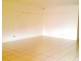 21/22-26 Gordon Street, Bankstown NSW 2200