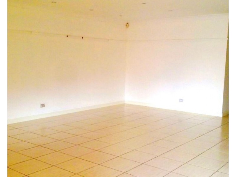 21/22-26 Gordon Street, Bankstown NSW 2200