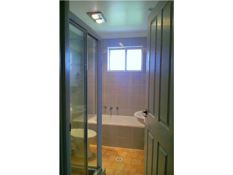 21/22-26 Gordon Street, Bankstown NSW 2200