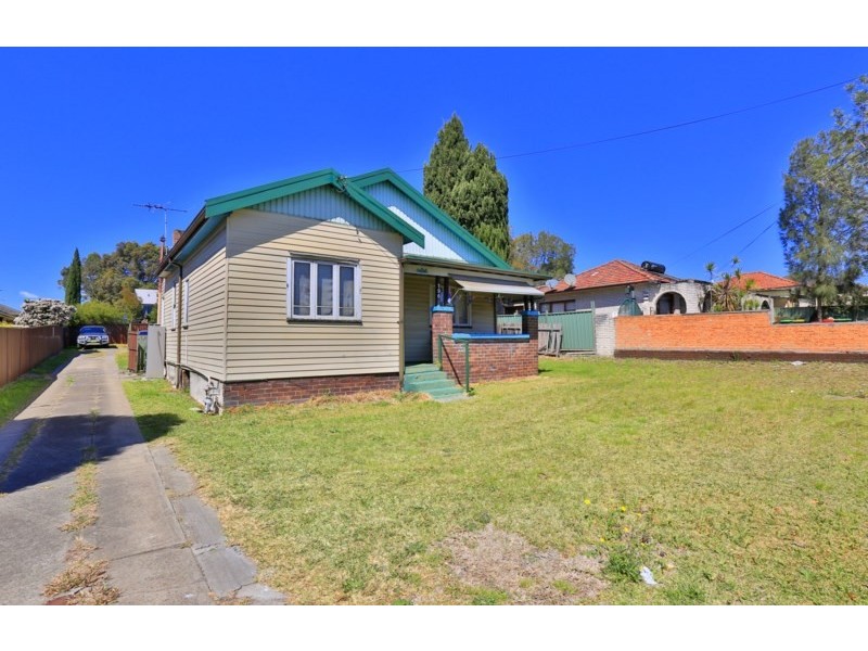 196 Canterbury Road, Bankstown NSW 2200