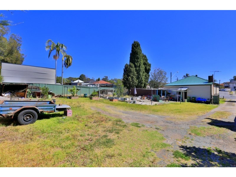 196 Canterbury Road, Bankstown NSW 2200