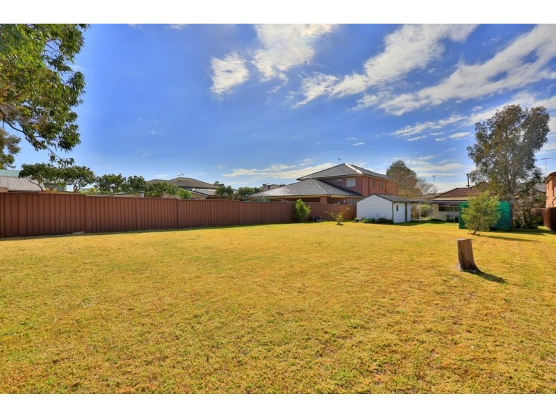 99 Oxford Avenue, Bankstown NSW 2200