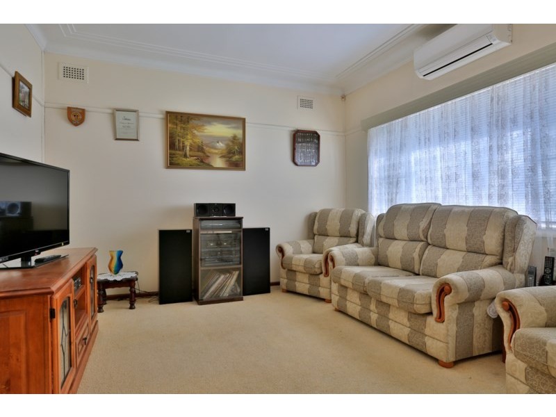 99 Oxford Avenue, Bankstown NSW 2200