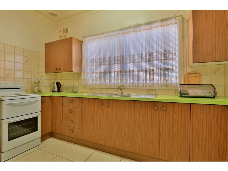 99 Oxford Avenue, Bankstown NSW 2200