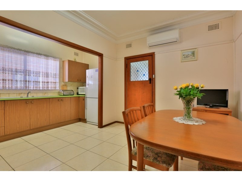 99 Oxford Avenue, Bankstown NSW 2200