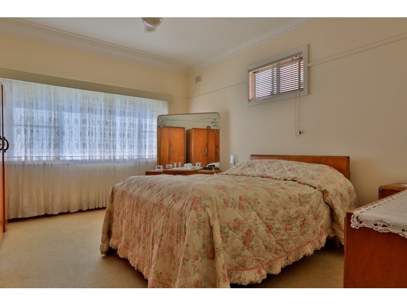 99 Oxford Avenue, Bankstown NSW 2200