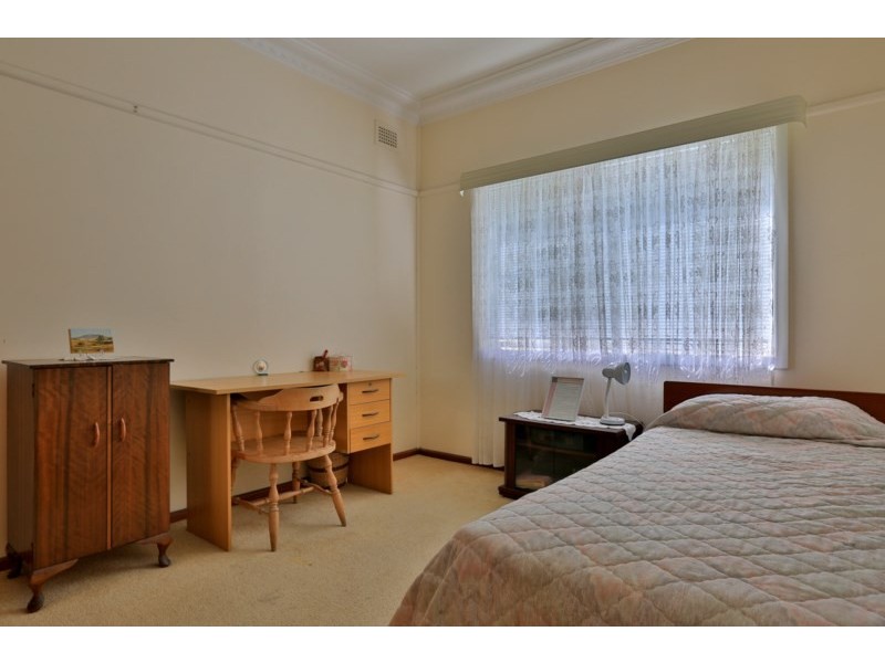 99 Oxford Avenue, Bankstown NSW 2200