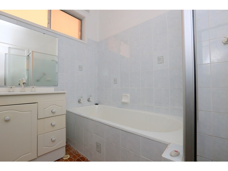 99 Oxford Avenue, Bankstown NSW 2200