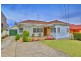 44 Claribel Street, Bankstown NSW 2200