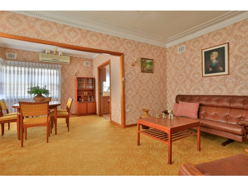 44 Claribel Street, Bankstown NSW 2200