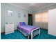 44 Claribel Street, Bankstown NSW 2200