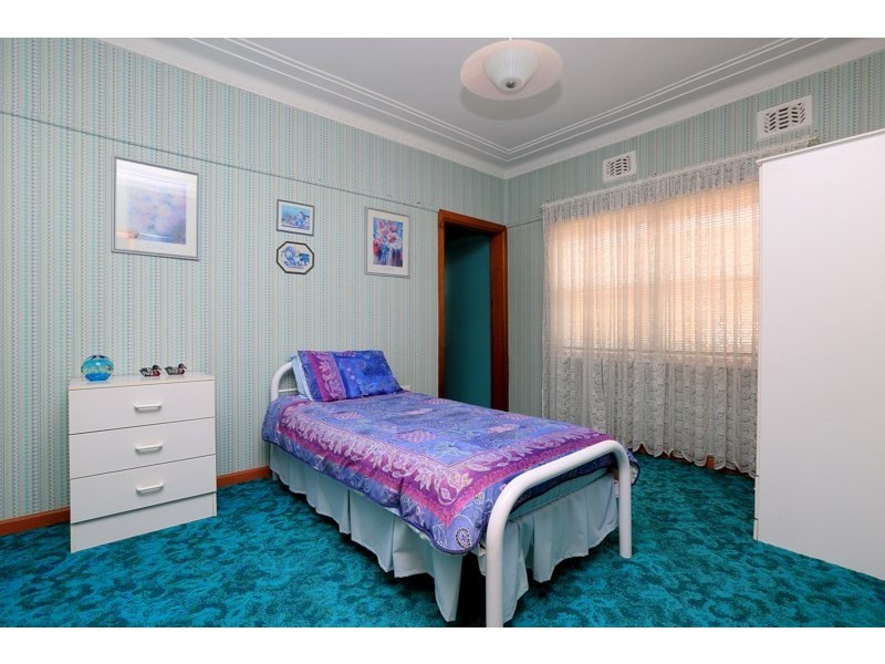 44 Claribel Street, Bankstown NSW 2200