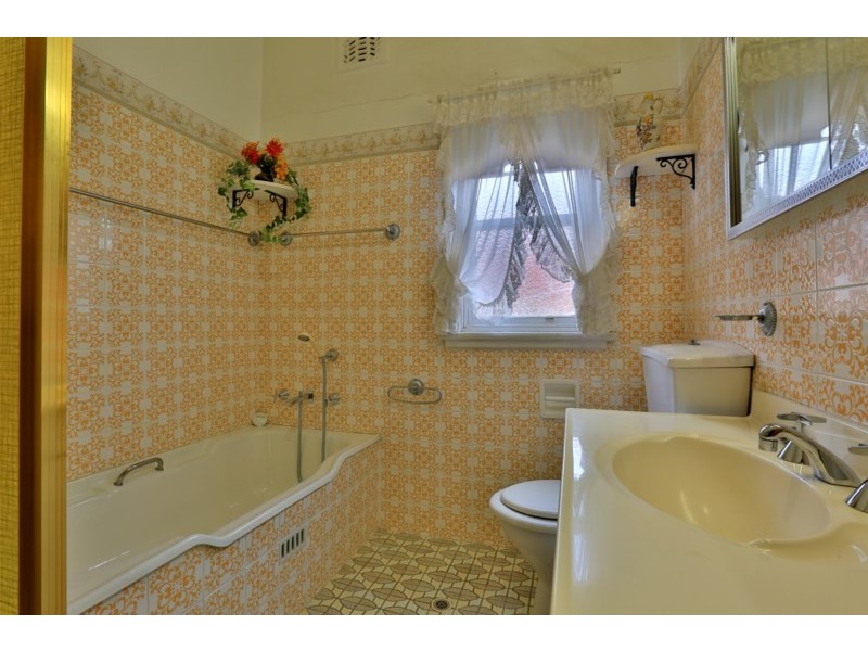 44 Claribel Street, Bankstown NSW 2200