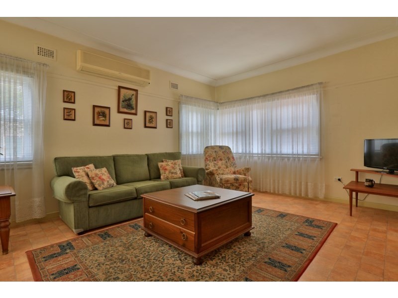 44 Claribel Street, Bankstown NSW 2200