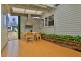 44 Claribel Street, Bankstown NSW 2200