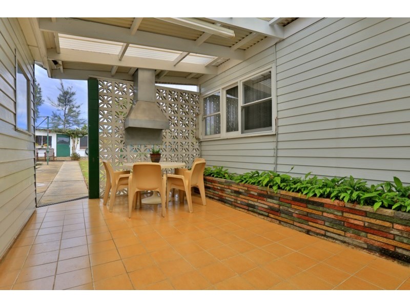 44 Claribel Street, Bankstown NSW 2200