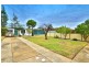 44 Claribel Street, Bankstown NSW 2200