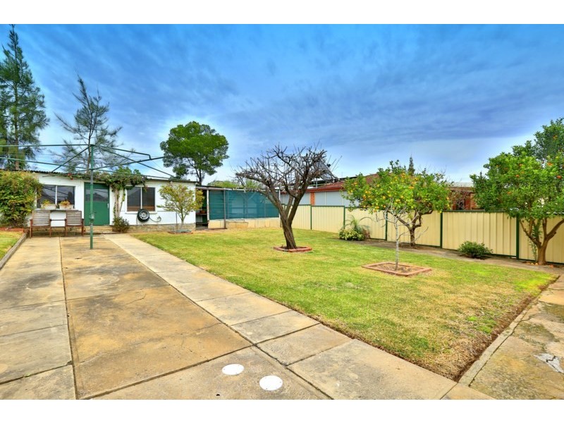44 Claribel Street, Bankstown NSW 2200