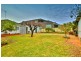 44 Claribel Street, Bankstown NSW 2200