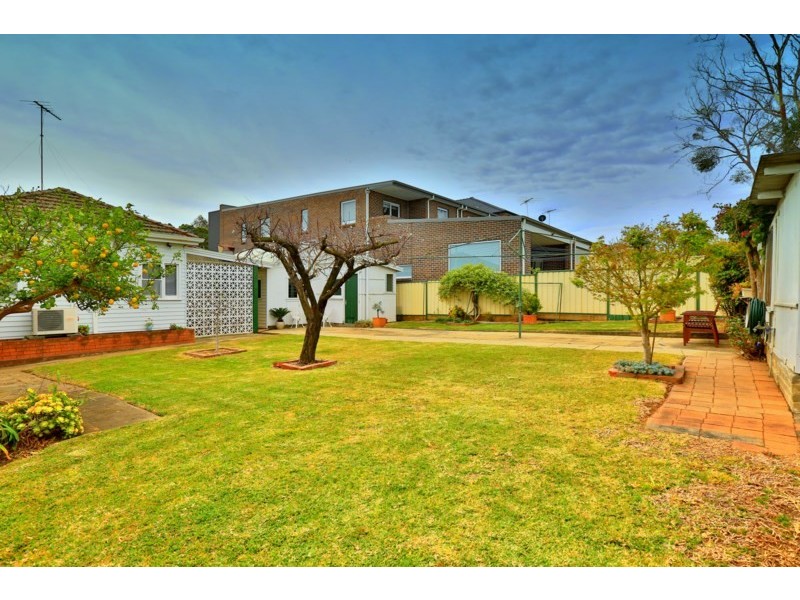 44 Claribel Street, Bankstown NSW 2200