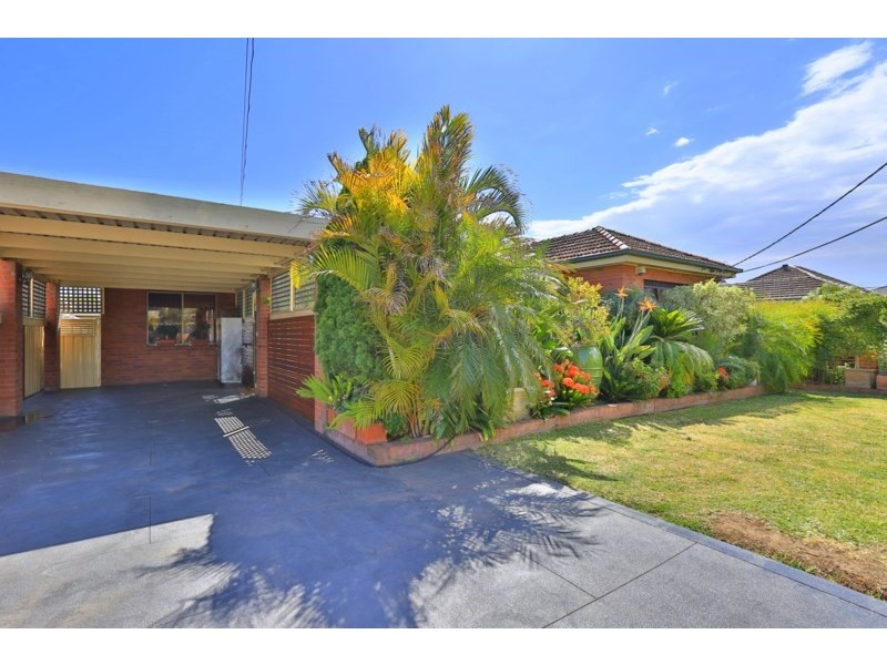 14 Albury Street, Yagoona NSW 2199