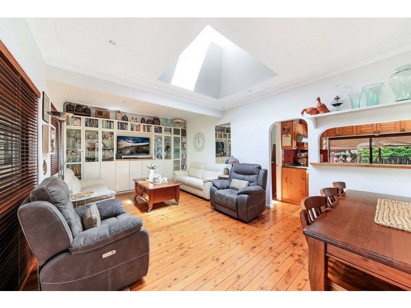 14 Albury Street, Yagoona NSW 2199