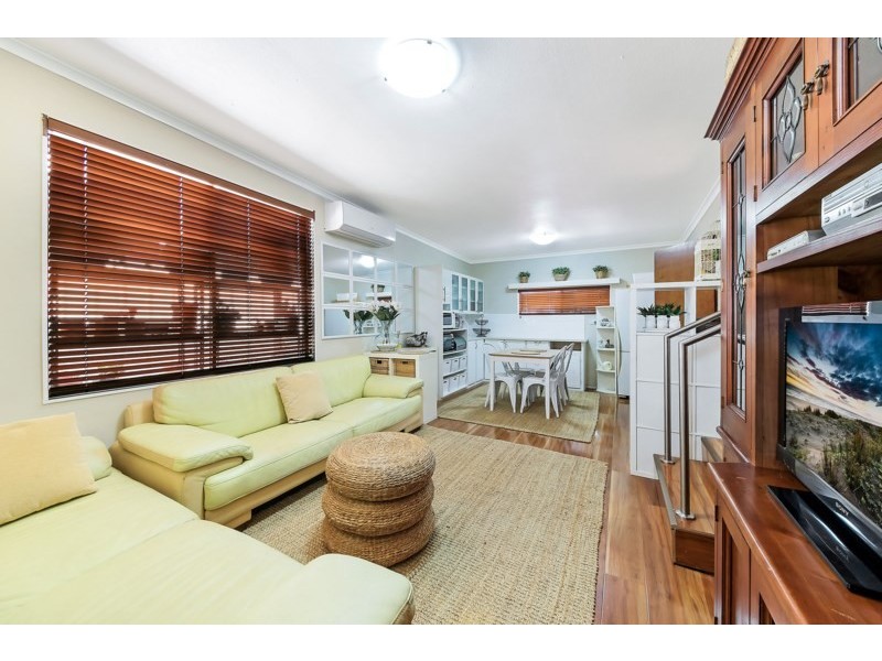 14 Albury Street, Yagoona NSW 2199