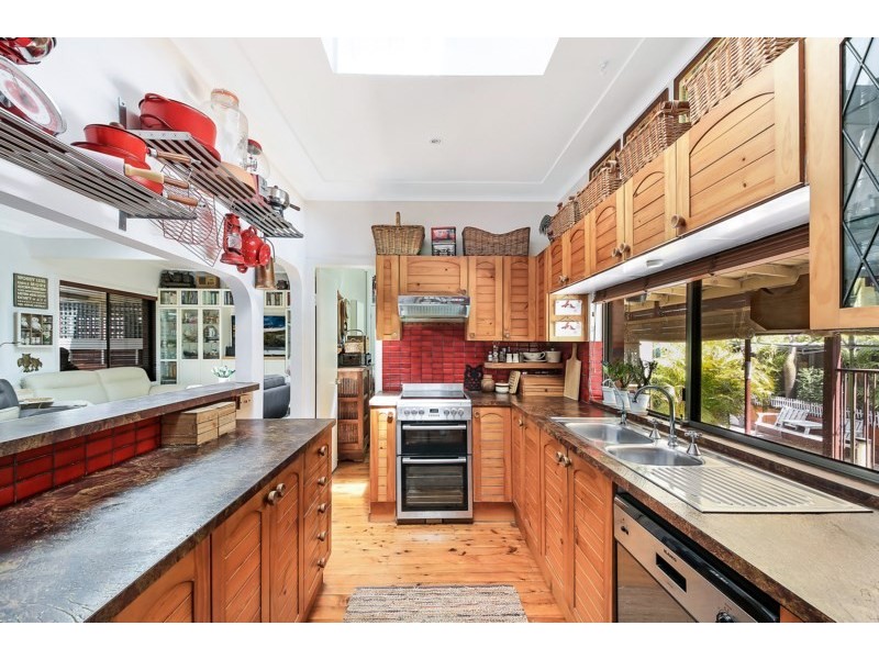 14 Albury Street, Yagoona NSW 2199