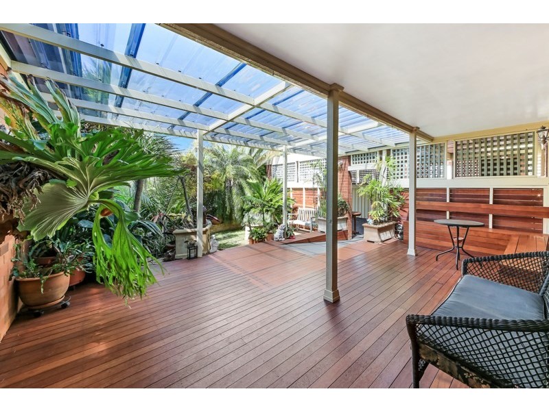 14 Albury Street, Yagoona NSW 2199