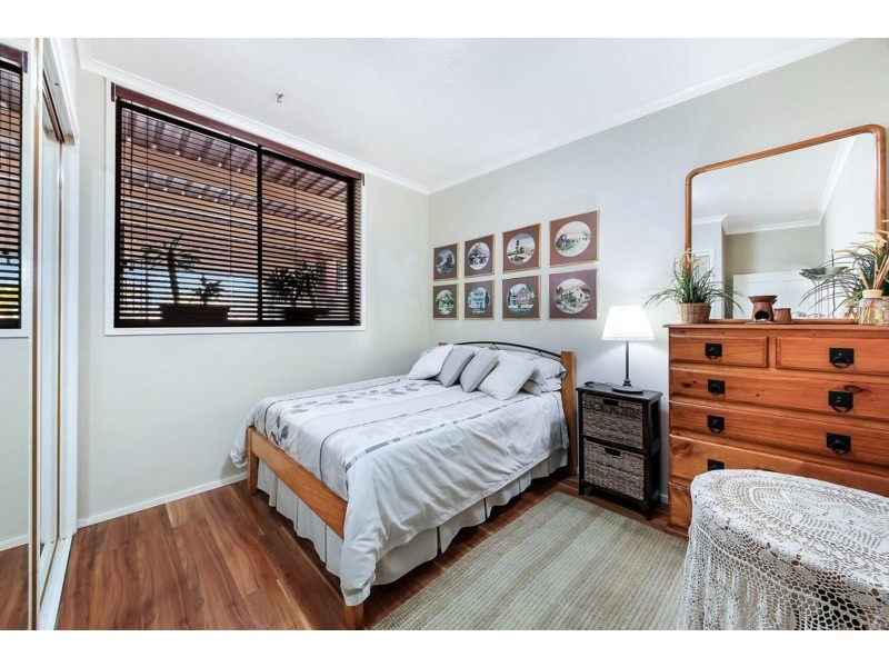 14 Albury Street, Yagoona NSW 2199