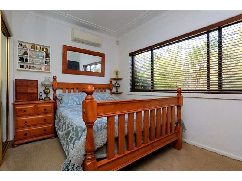 14 Albury Street, Yagoona NSW 2199