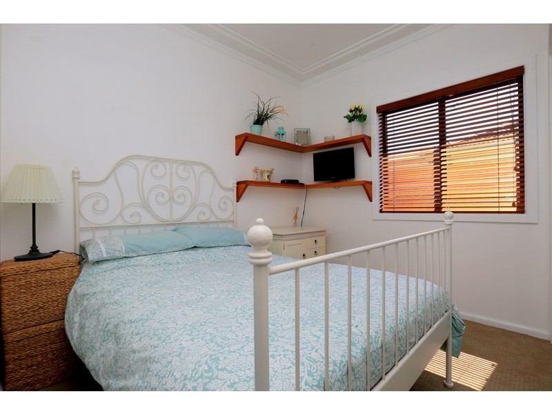 14 Albury Street, Yagoona NSW 2199