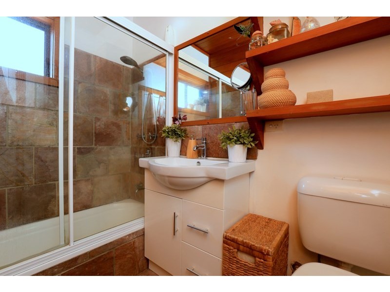 14 Albury Street, Yagoona NSW 2199