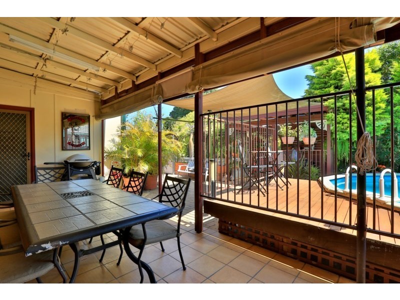 14 Albury Street, Yagoona NSW 2199