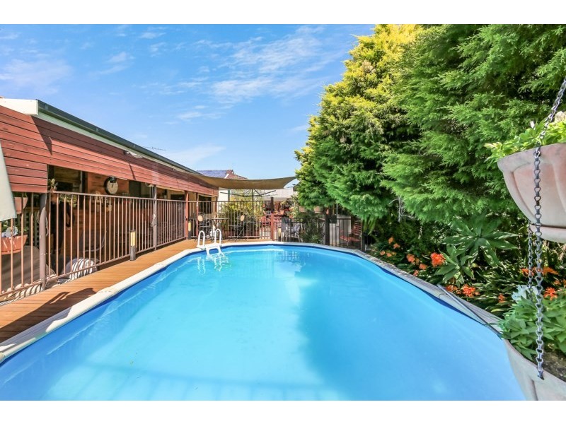 14 Albury Street, Yagoona NSW 2199