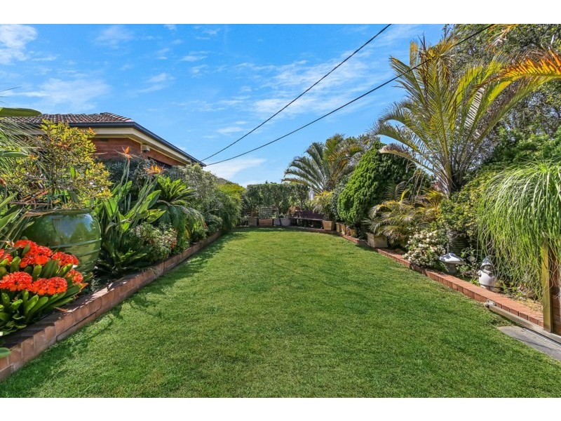 14 Albury Street, Yagoona NSW 2199