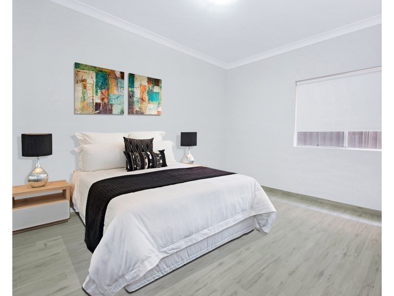 7/2 Curtin Place, Condell Park NSW 2200