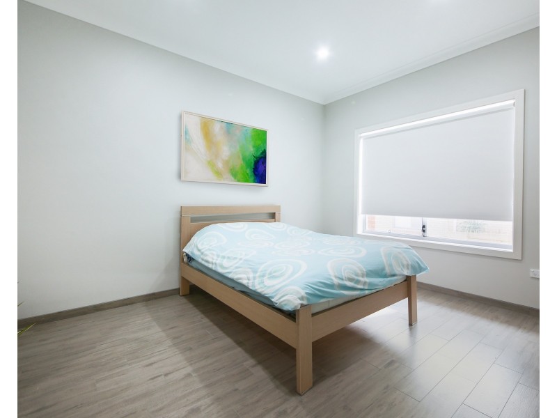 7/2 Curtin Place, Condell Park NSW 2200