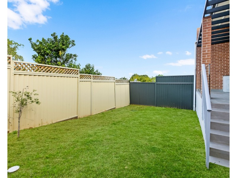 7/2 Curtin Place, Condell Park NSW 2200