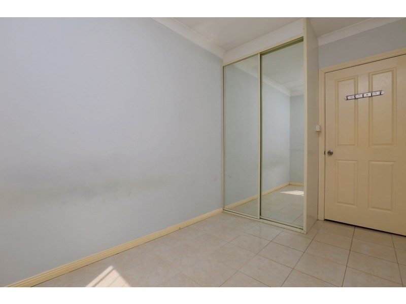 40a Worland Street, Yagoona NSW 2199