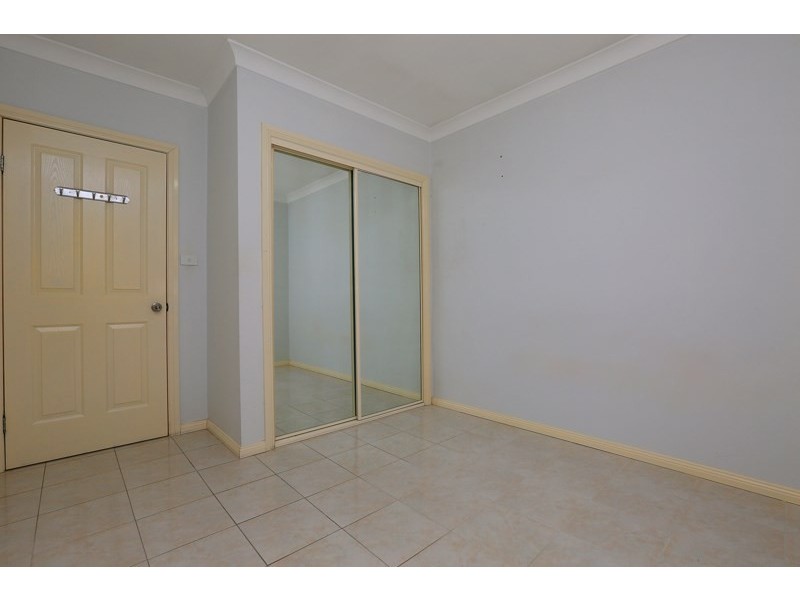 40a Worland Street, Yagoona NSW 2199