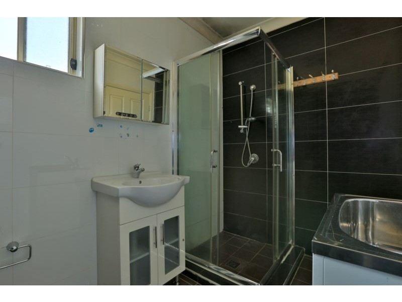 40a Worland Street, Yagoona NSW 2199