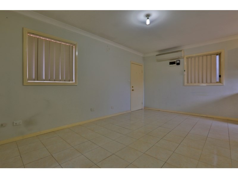 40a Worland Street, Yagoona NSW 2199