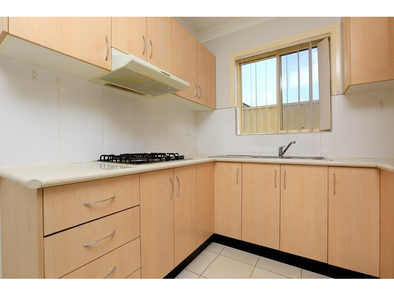 40a Worland Street, Yagoona NSW 2199