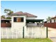 24 Australia Street, Bass Hill NSW 2197