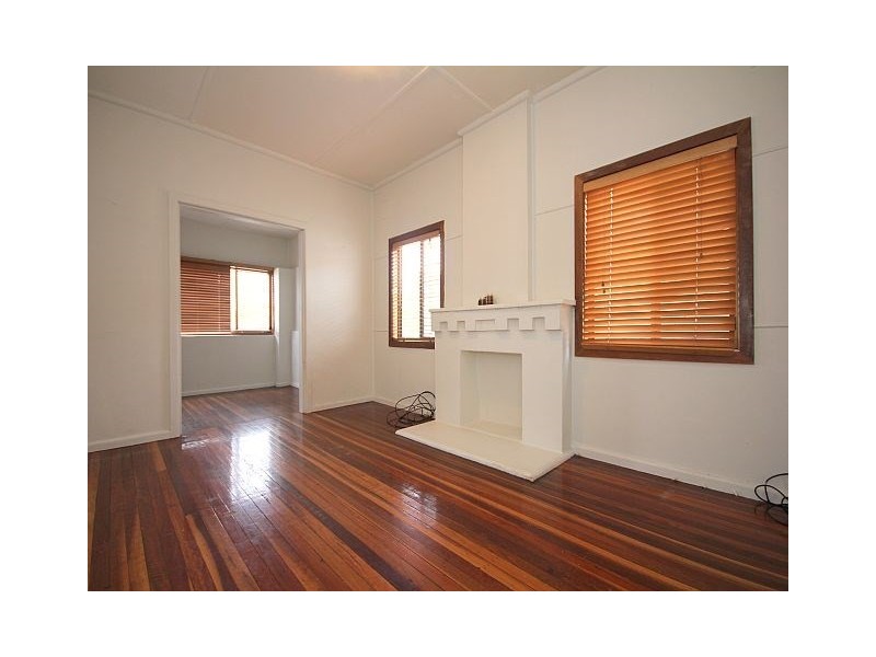 24 Australia Street, Bass Hill NSW 2197