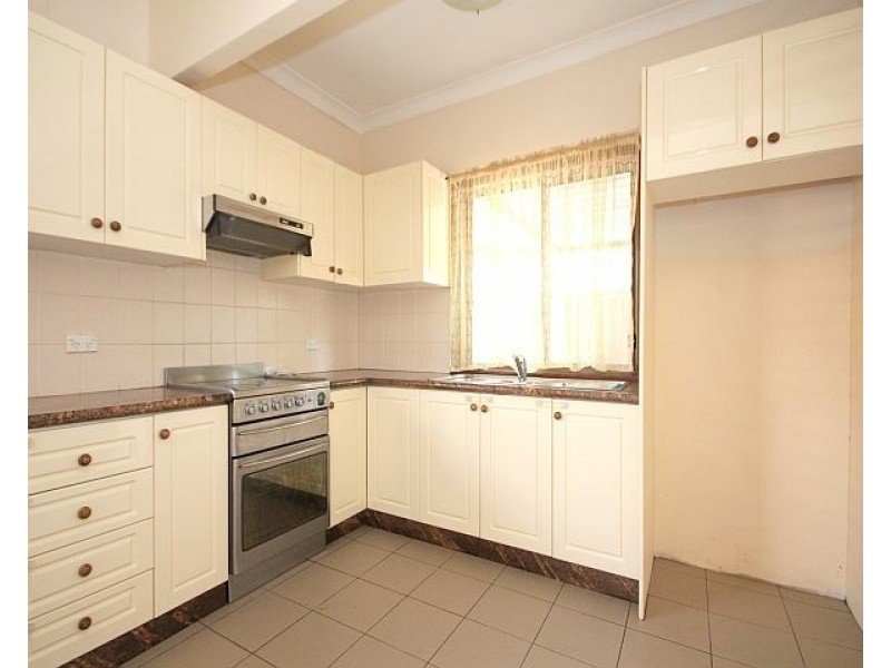 24 Australia Street, Bass Hill NSW 2197